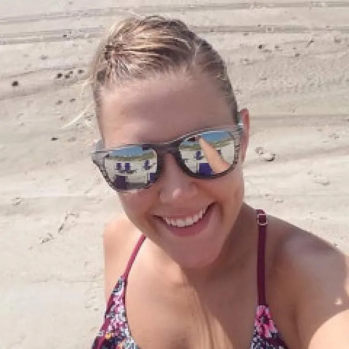 Julien Photo On Jungo Live