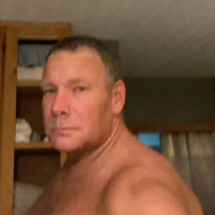 Jamie........ Photo On Jungo Live