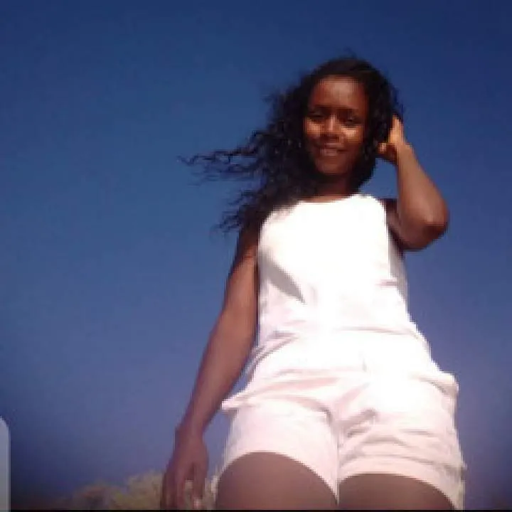 Kk Photo On Jungo Live