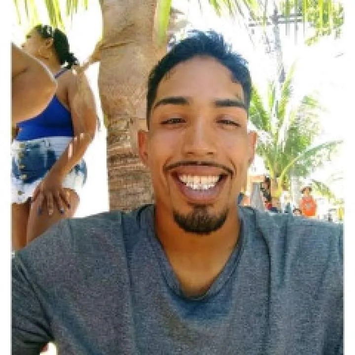 Hugo Photo On Jungo Live