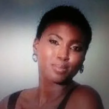 Celine10 Photo On Jungo Live