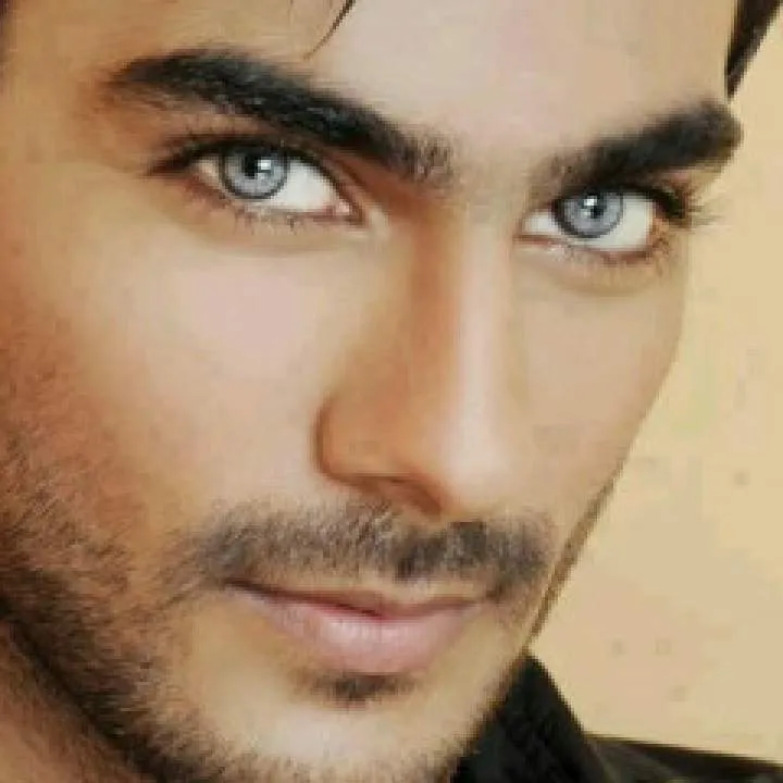 Rus Photo On Jungo Live