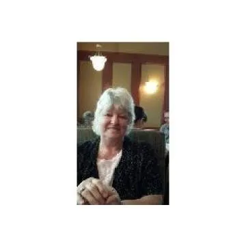 Very Loving Photo On Jungo Live