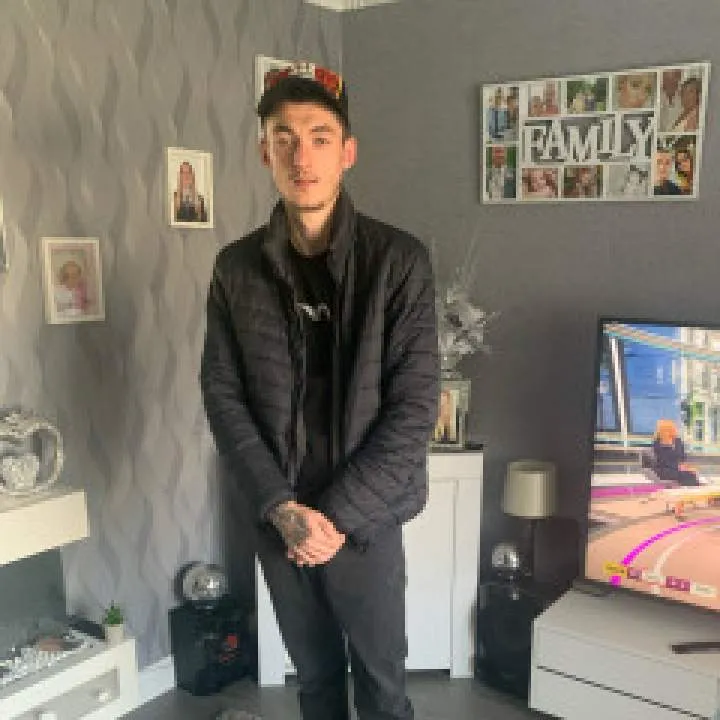 Ap23 Photo On Jungo Live