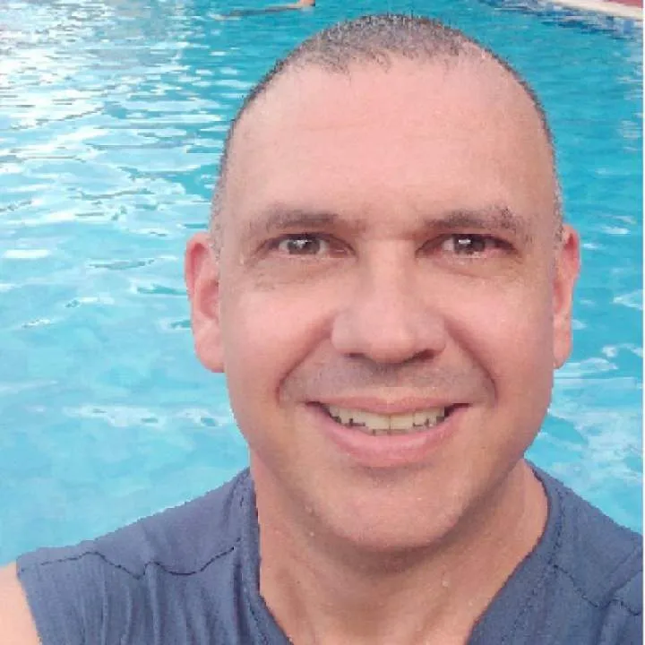 Davidisoto Photo On Jungo Live