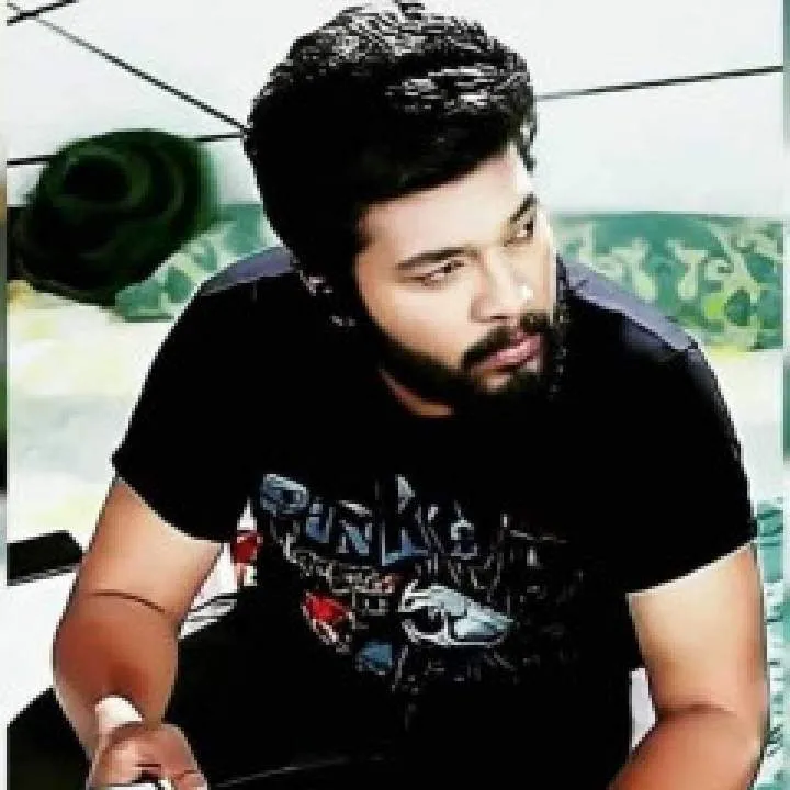 Kumar Photo On Jungo Live