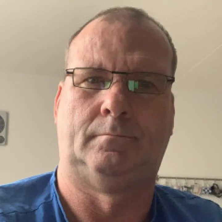 Uitdagenderon64 Photo On Jungo Live