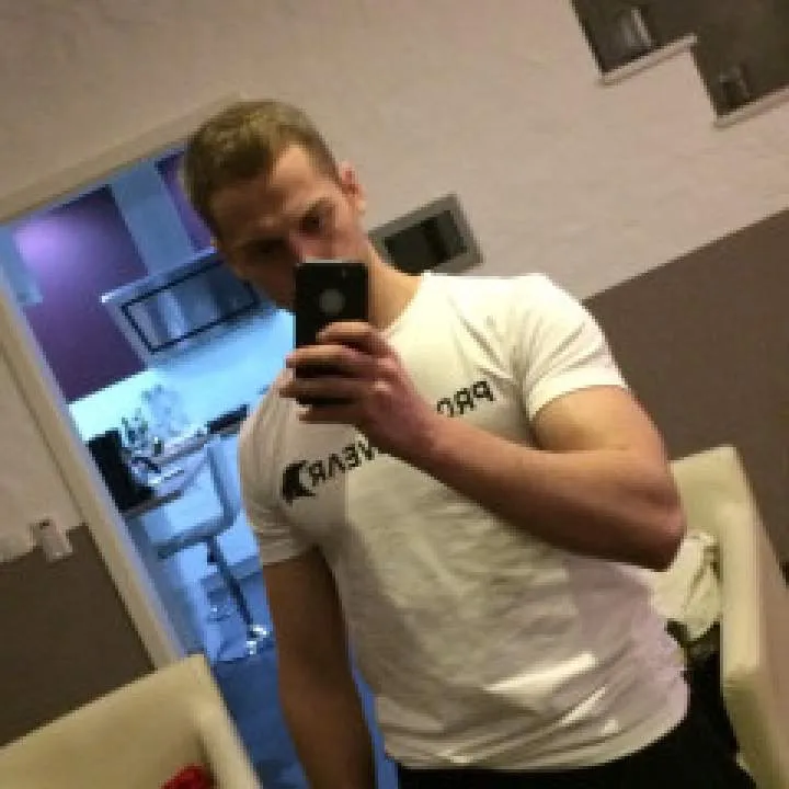 Joshall Photo On Jungo Live