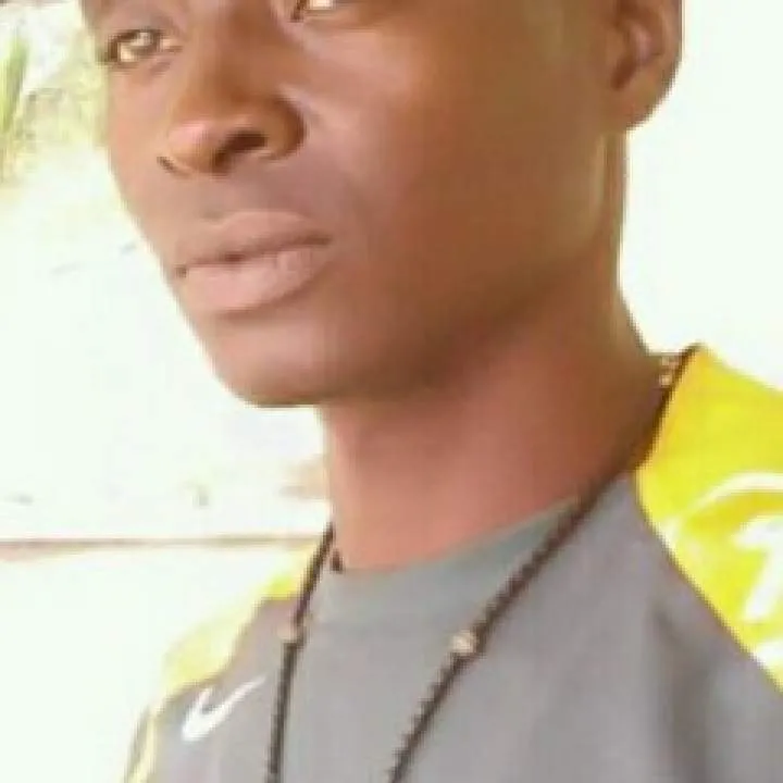 Larson Photo On Jungo Live