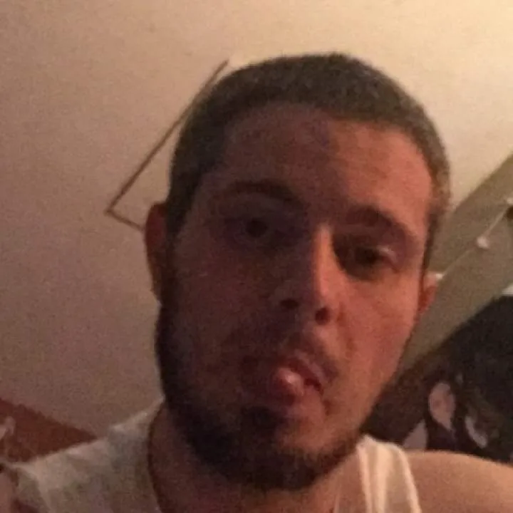 Fun4all69 Photo On Jungo Live