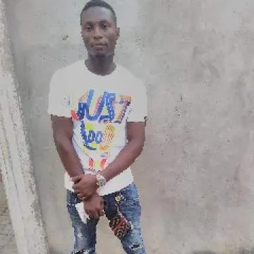 Flex Photo On Jungo Live