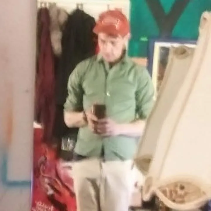 Kezzedy Photo On Jungo Live