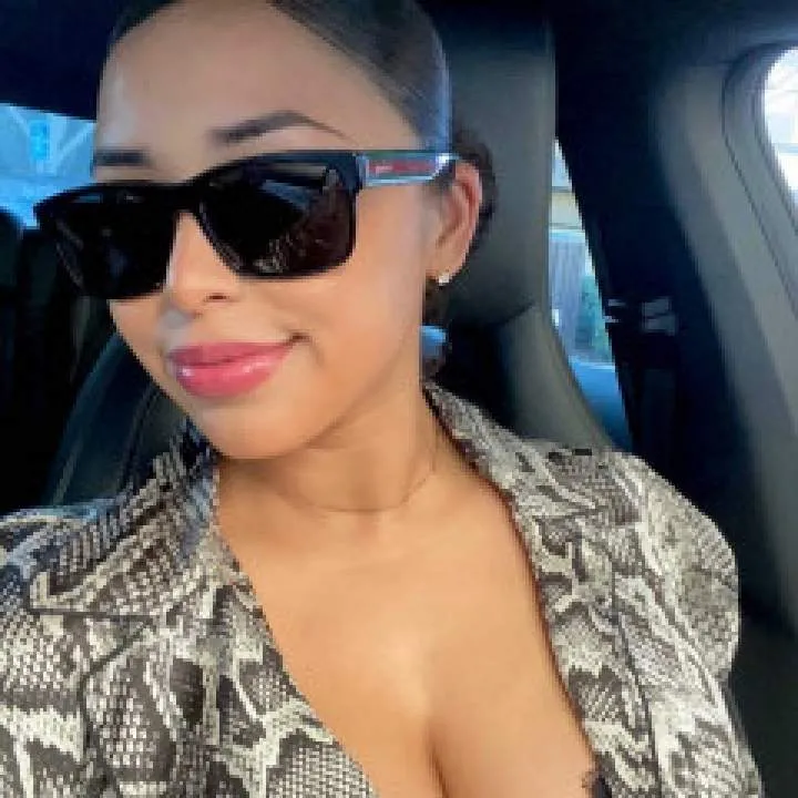 Mandy Photo On Jungo Live