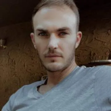 Mark........ Photo On Jungo Live