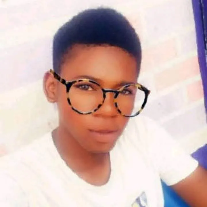 Mickey Photo On Jungo Live