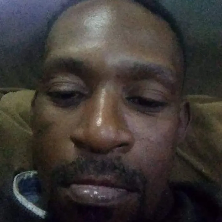 Stangoo Photo On Jungo Live