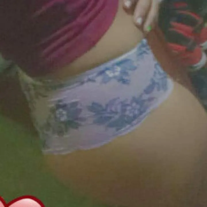 Chicoaventur Photo On Jungo Live