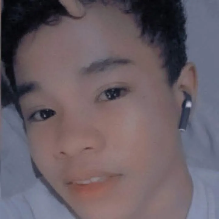 Hash........ Photo On Jungo Live