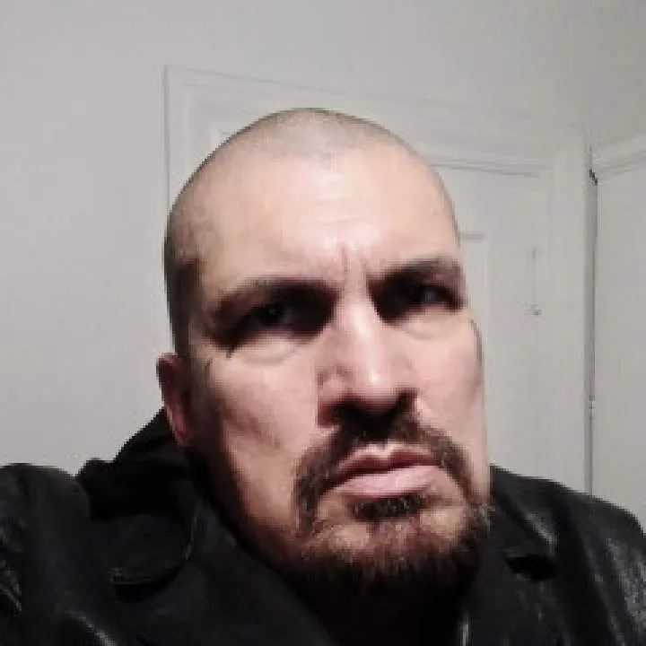 "dude" Photo On Jungo Live