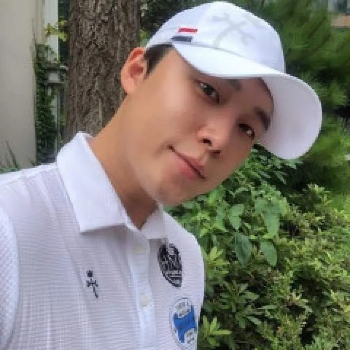 Micheal_christian Photo On Jungo Live