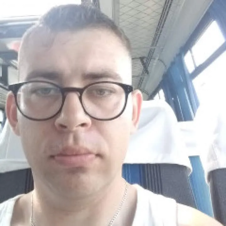 Kamil Photo On Jungo Live