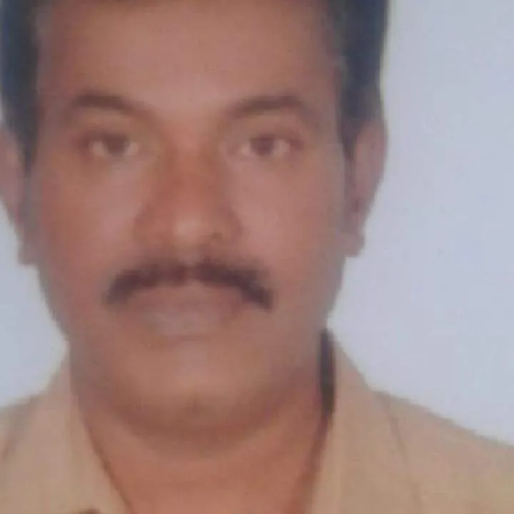 Rkreddy Photo On Jungo Live