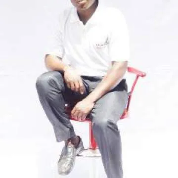 Nopark Photo On Jungo Live