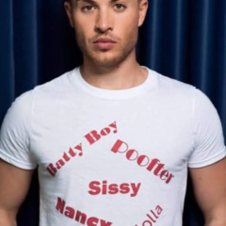 Nanamc Photo On Jungo Live