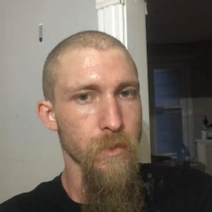 Spennyb Photo On Jungo Live