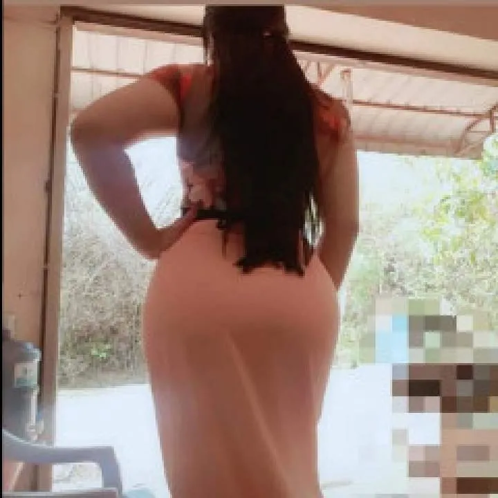 Zar Photo On Jungo Live