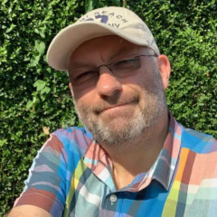 Woodscott Photo On Jungo Live