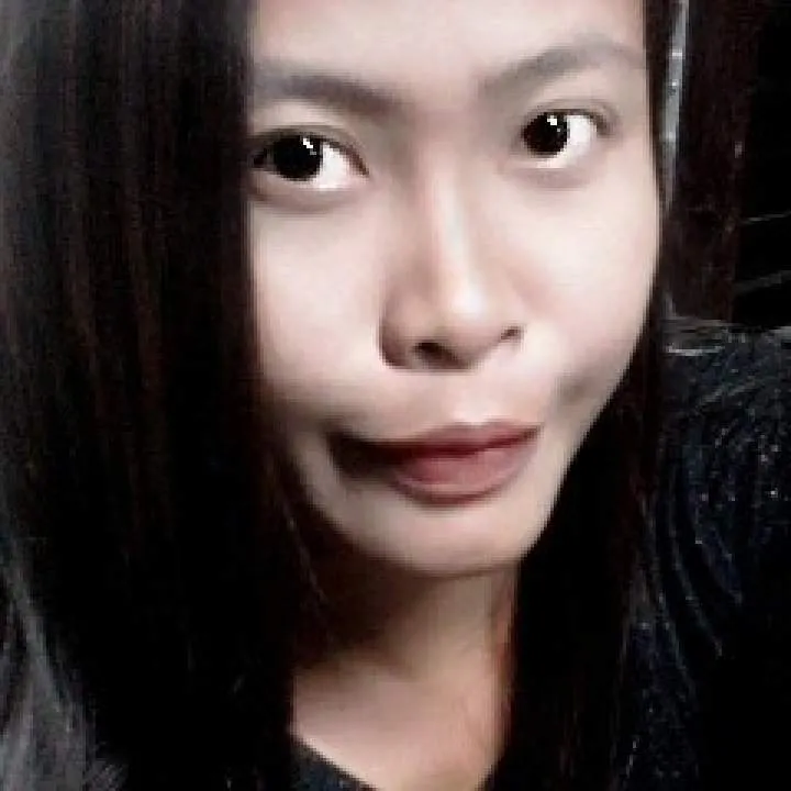 Annika Photo On Jungo Live