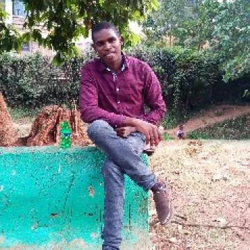 Nickson Photo On Jungo Live