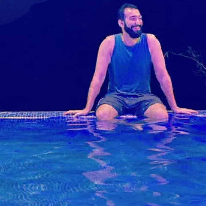 Navi Photo On Jungo Live