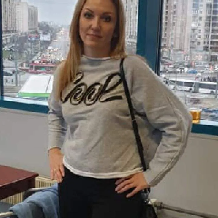 Lady Di Photo On Jungo Live