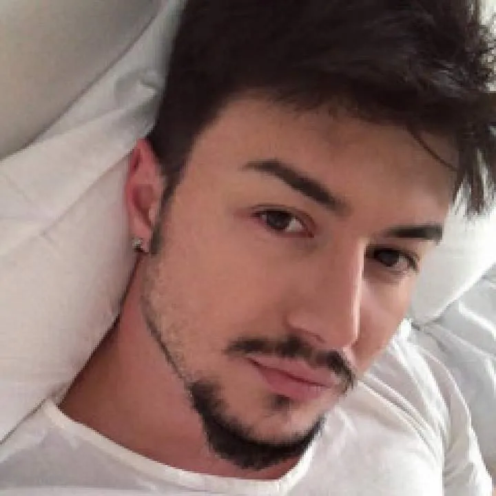 Kadilli Photo On Jungo Live