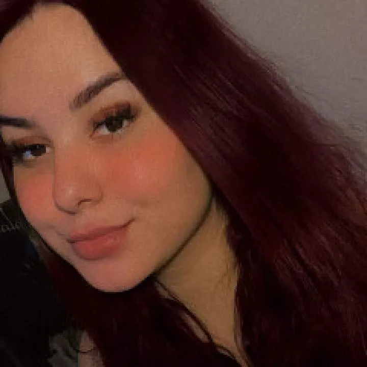 Williams Cynthia Photo On Jungo Live