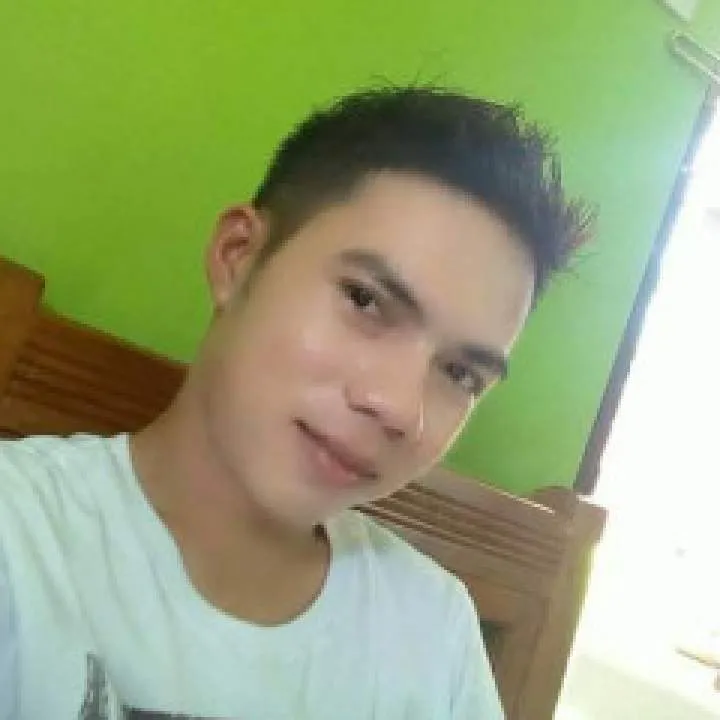 Dahhny Photo On Jungo Live