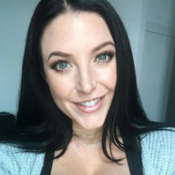 Jasmine Photo On Jungo Live