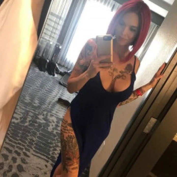 Lynnbecky Photo On Jungo Live