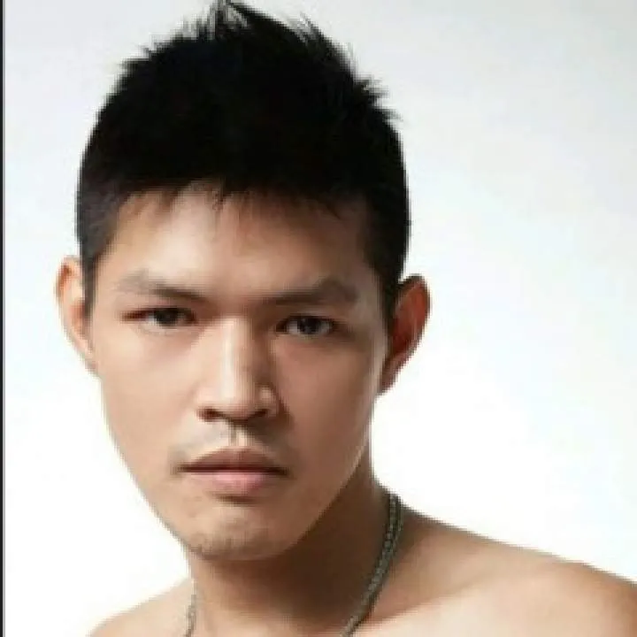 Audi Photo On Jungo Live