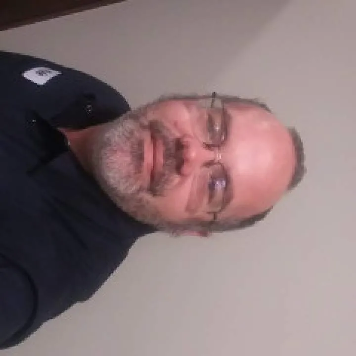 Thaddeus.... Photo On Jungo Live