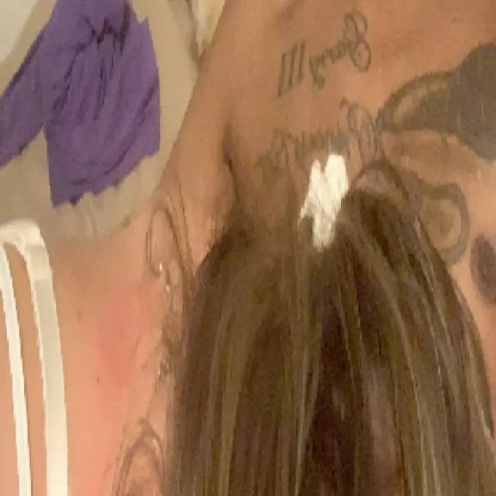 Slimm........ Photo On Jungo Live