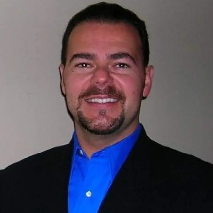 Lookingformysoulmate Photo On Jungo Live