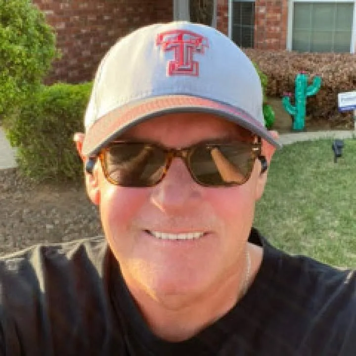 Topgun Photo On Jungo Live