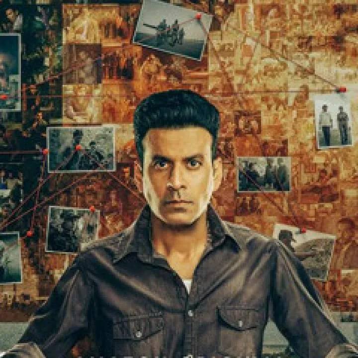 Sajanrocky1 Photo On Jungo Live