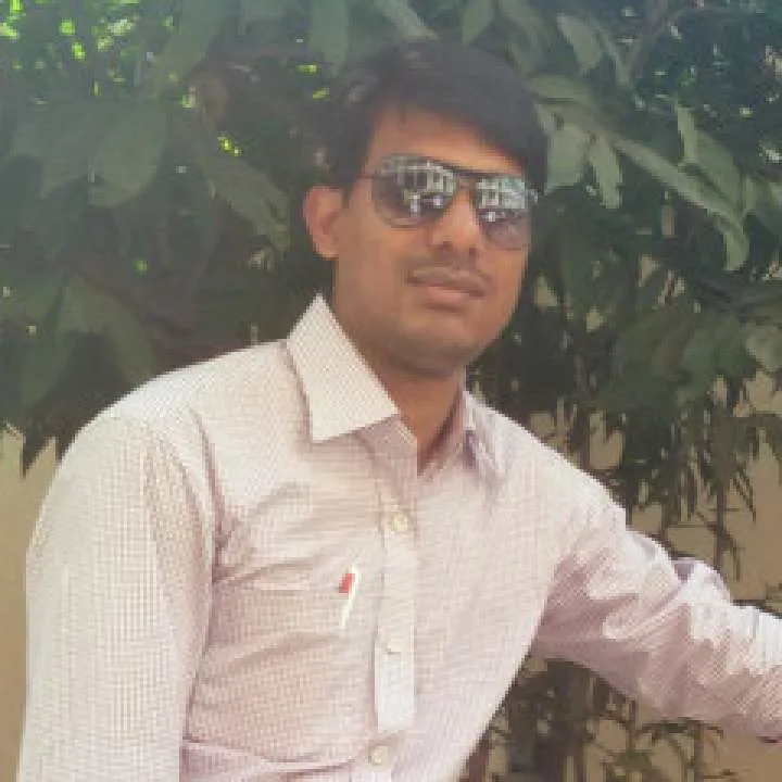 Shahriar Photo On Jungo Live