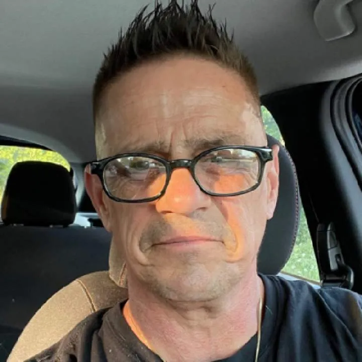 Rocky Photo On Jungo Live