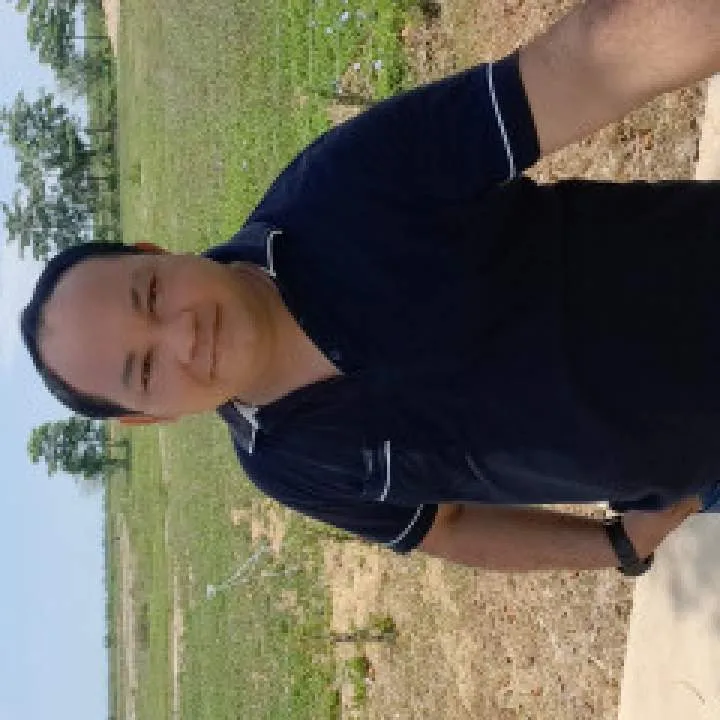 Major Photo On Jungo Live