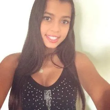 Ritakane46 Photo On Jungo Live